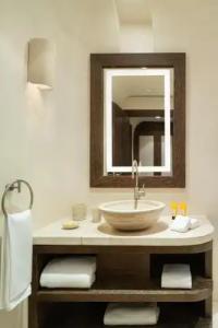 Pitrizza, Costa Smeralda - 58