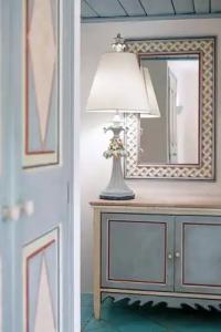 Pitrizza, Costa Smeralda - 40