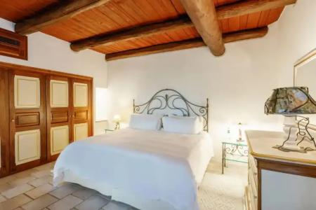 Pitrizza, Costa Smeralda - 9