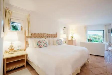 Pitrizza, Costa Smeralda - 2