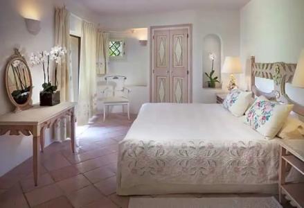 Pitrizza, Costa Smeralda - 45