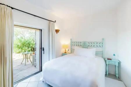 Pitrizza, Costa Smeralda - 4