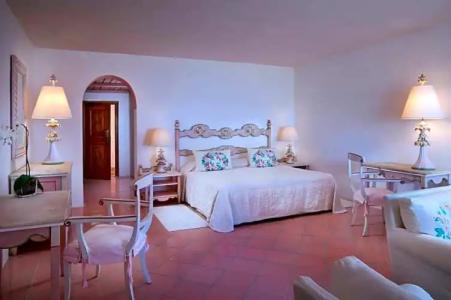 Pitrizza, Costa Smeralda - 34