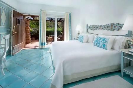 Pitrizza, Costa Smeralda - 39