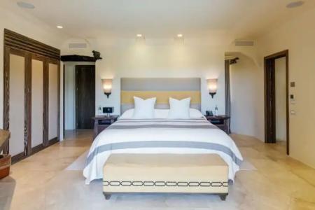 Pitrizza, Costa Smeralda - 100