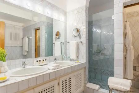 Pitrizza, Costa Smeralda - 17