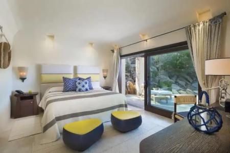 Pitrizza, Costa Smeralda - 82