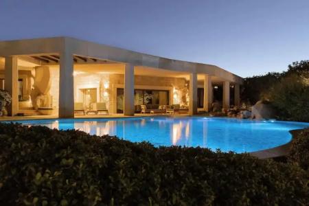 Pitrizza, Costa Smeralda - 64