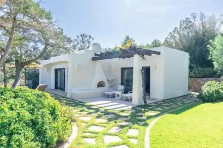 Pitrizza, Costa Smeralda - 24