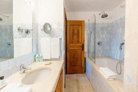 Pitrizza, Costa Smeralda - 14