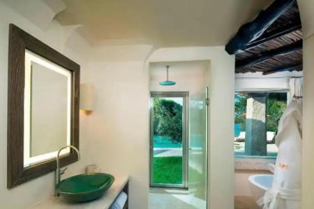 Pitrizza, Costa Smeralda - 79