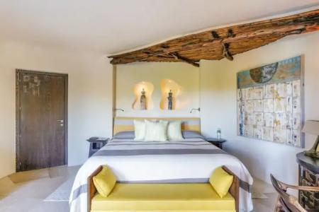 Pitrizza, Costa Smeralda - 56