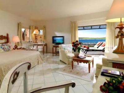 Pitrizza, Costa Smeralda - 32