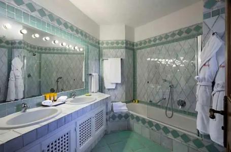 Pitrizza, Costa Smeralda - 49