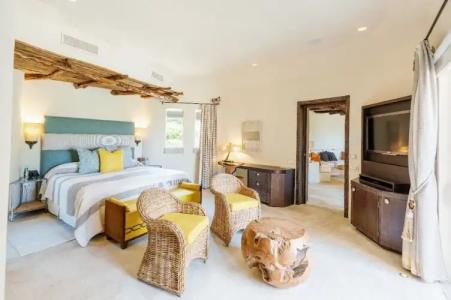 Pitrizza, Costa Smeralda - 70