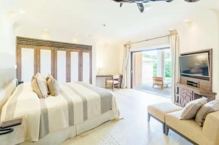 Pitrizza, Costa Smeralda - 69