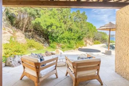 Pitrizza, Costa Smeralda - 95