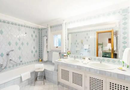 Pitrizza, Costa Smeralda - 15