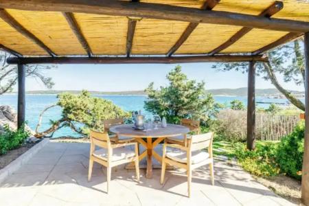 Pitrizza, Costa Smeralda - 19