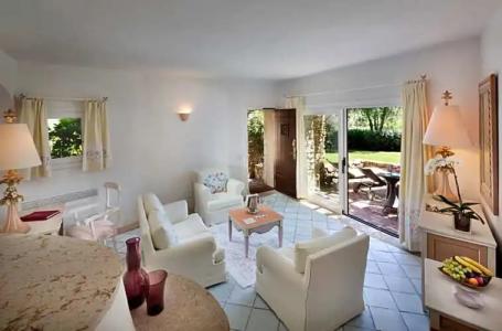 Pitrizza, Costa Smeralda - 47