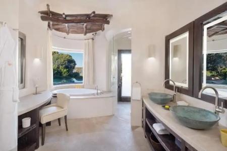 Pitrizza, Costa Smeralda - 75