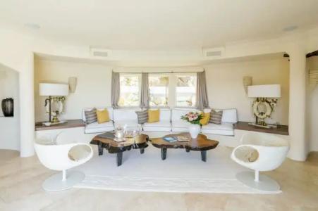 Pitrizza, Costa Smeralda - 105