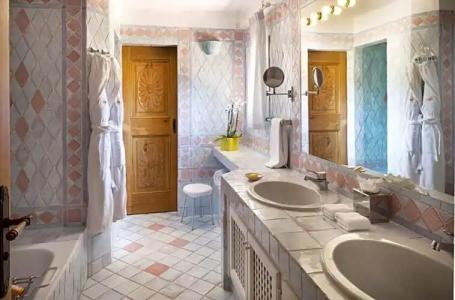 Pitrizza, Costa Smeralda - 35