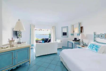 Pitrizza, Costa Smeralda - 6