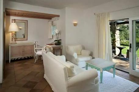 Pitrizza, Costa Smeralda - 48