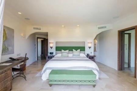 Pitrizza, Costa Smeralda - 99