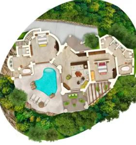 Pitrizza, Costa Smeralda - 50