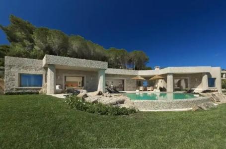 Pitrizza, Costa Smeralda - 88