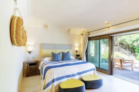 Pitrizza, Costa Smeralda - 94