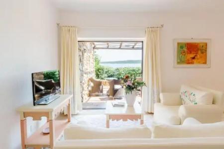 Pitrizza, Costa Smeralda - 10