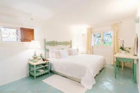 Pitrizza, Costa Smeralda - 8