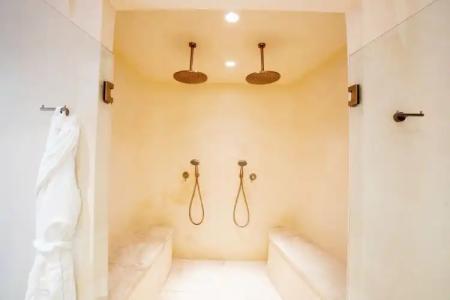 Pitrizza, Costa Smeralda - 61