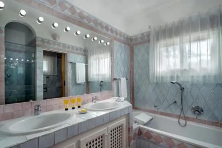 Pitrizza, Costa Smeralda - 38