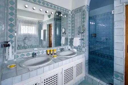 Pitrizza, Costa Smeralda - 30