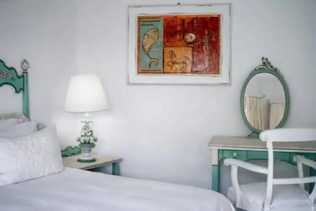 Pitrizza, Costa Smeralda - 29