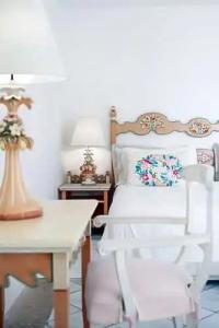 Pitrizza, Costa Smeralda - 33