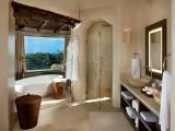 Double Suite seafront