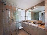 3 Bedrooms Presidential Suite seafront