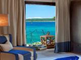 1 Bedroom Double Villa with view