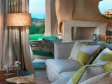 2 Bedrooms Villa with sea view