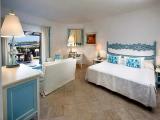 3 Bedrooms Villa