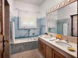 Premium Double room with balcony and with sea view
