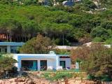 1 Bedroom Double Villa