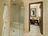3 Bedrooms Double Villa