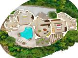 2 Bedrooms Villa