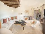 3 Bedrooms Villa with view